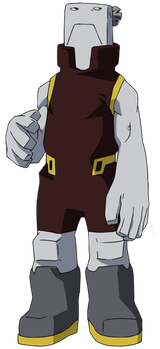 Cementoss_Anime_Profile