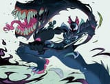 symbiote-squirrel-girl-v0-3ti9wzs645bf1
