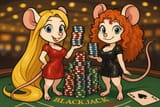 20250713_1934_Mouse Princess Casino Adventure_simple_compose_01k0324f4yfy3s2kcw4be435dw