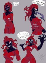 EGsvF_AWoAAEK9i.jpg_large