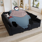 big_ass_couch