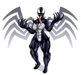 she_venom_2_by_brutalwyrm_ddngokl-fullview