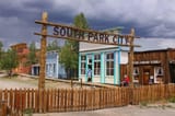 SouthparkCityGate
