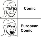1590086215608