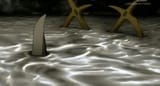 arceus vs cement