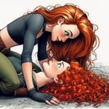 kim_merida_01