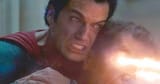 man-steel-2-rumored-erase-zack-snyder-superman-zod-ending-1200x630