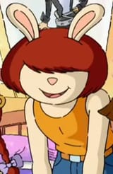 S14E02a8_molly&#039;s_orange_top