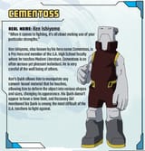 Backstory_Cementoss