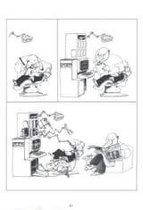 31 quino-therapie