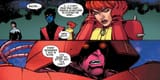 rachel-summers-can-t-get-into-juggernaut-s-mind