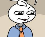 confused flurk