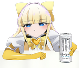 1708189214854924