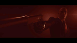 Agent 47 assassination