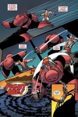 colossus-im-not-fighting-you-im-stopping-you-v0-mcvyafedlpoc1
