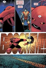 colossus-im-not-fighting-you-im-stopping-you-v0-0gov6fedlpoc1