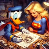 duck_art_13
