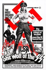 Ilsa_she_wolf_of_ss_poster_02