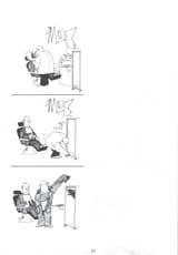 32 quino-therapie
