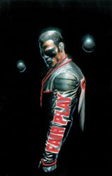 Mister_Terrific_Michael_Holt_0001