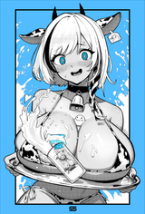 118089080_p0