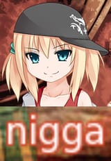 1502753167416