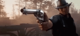 Bang