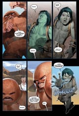 skaar-punches-the-juggernaut-into-outer-space-v0-jrd3jrriolwe1