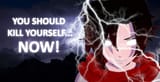 LowTierRuby