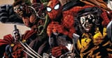 Marvel Zombies