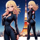 _ce2e1040-a5cd-40f0-b8e3-c51e4f5af925