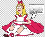 imgbin-francine-smith-digital-art-female-francine-smith-kLPMuMrGfsDSEn6w4JasD950H