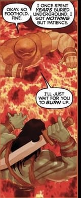 skaar-punches-the-juggernaut-into-outer-space-v0-kbbzoqriolwe1~2