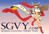 banner_yuuki