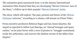 Screenshot 2025-07-13 at 9.39.12 PM