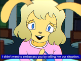 screenshot-1752458643227