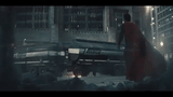 superman_oil
