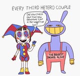 FunnyBunny 13 (pulpdump)