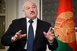 alexander-lukashenko-4-scaled-2496376533