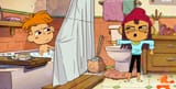 Screenshot_21