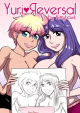 20150322_yuri_reversal00