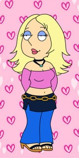 family_guy_hot_meg_wallpaper_by_jpninja426_dedkowg-pre