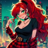 _e2048c29-03e1-4c39-8466-2de6d37cb17e