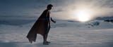 man-of-steel-sunlight
