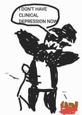 1738436931453077m