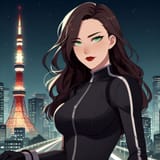 _f1e7289e-6b71-443d-aefd-3bc0e1ff1fd0