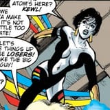 Screenshot_25-3-2024_17213_readcomiconline.li