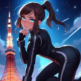 _45850460-189e-4c39-9b3e-a672e621eb8a