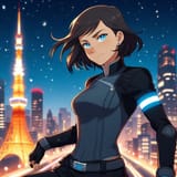 _f97fea2b-f9cd-49be-9ff7-6200a7772cb8