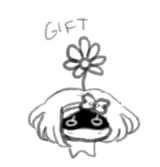 msqy
